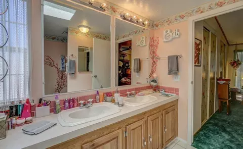 176 Ward Rd, Merlin, OR 97532 photo 18
