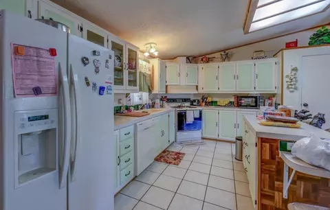 176 Ward Rd, Merlin, OR 97532 photo 9