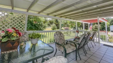 176 Ward Rd, Merlin, OR 97532 photo 22