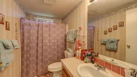 176 Ward Rd, Merlin, OR 97532 photo 16