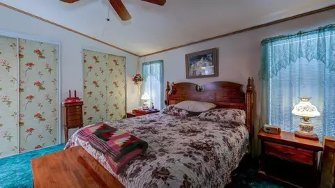176 Ward Rd, Merlin, OR 97532 photo 20