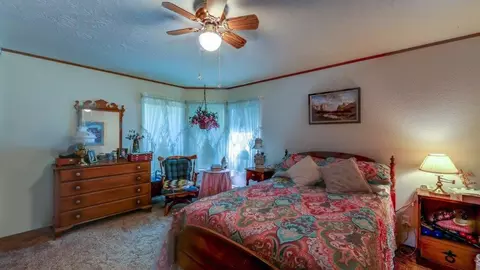 176 Ward Rd, Merlin, OR 97532 photo 15
