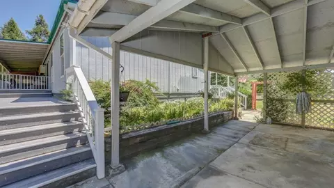 176 Ward Rd, Merlin, OR 97532 photo 31