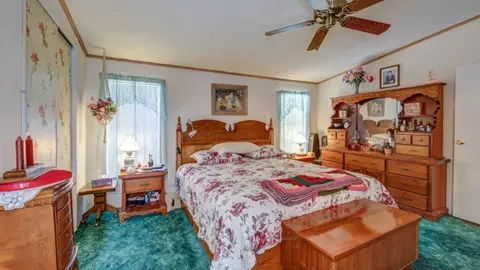 176 Ward Rd, Merlin, OR 97532 photo 19