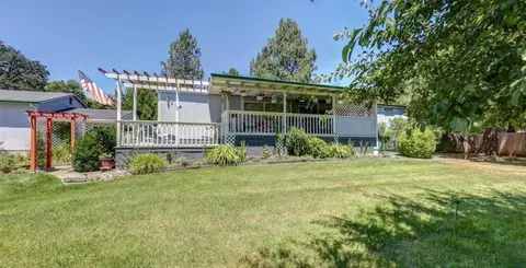 176 Ward Rd, Merlin, OR 97532 photo 1
