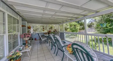 176 Ward Rd, Merlin, OR 97532 photo 21