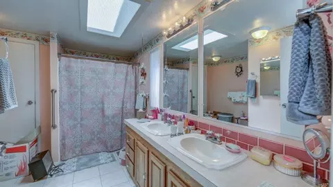 176 Ward Rd, Merlin, OR 97532 photo 17