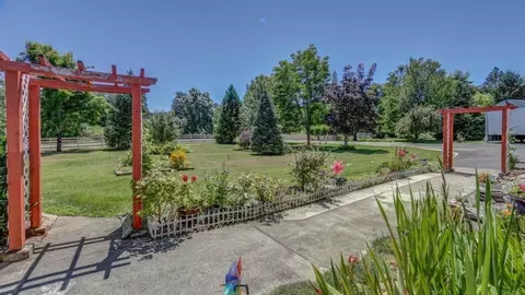 176 Ward Rd, Merlin, OR 97532 photo 5