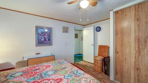 176 Ward Rd, Merlin, OR 97532 photo 14