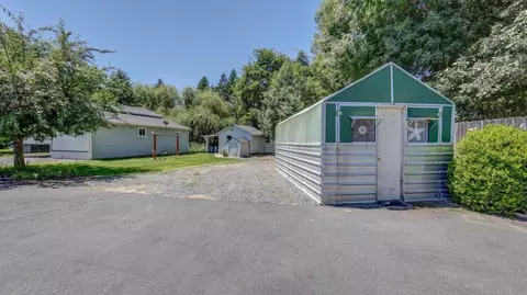176 Ward Rd, Merlin, OR 97532 photo 27