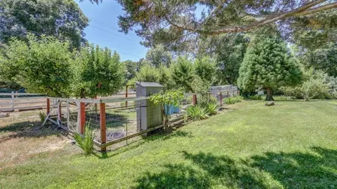 176 Ward Rd, Merlin, OR 97532 photo 24