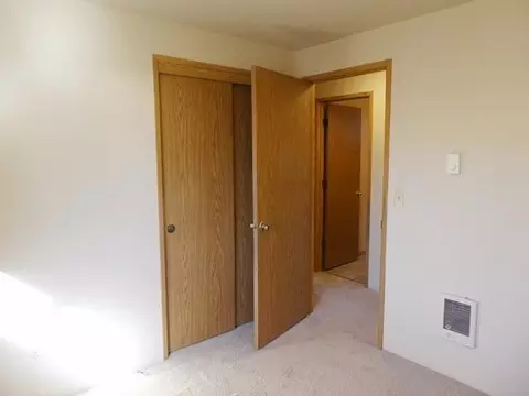 129 Edith Cir, Eagle Point, OR 97524 photo 14