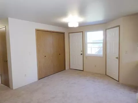 129 Edith Cir, Eagle Point, OR 97524 photo 5