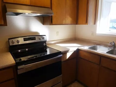 129 Edith Cir, Eagle Point, OR 97524 photo 9