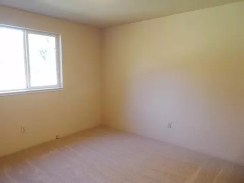 129 Edith Cir, Eagle Point, OR 97524 photo 12