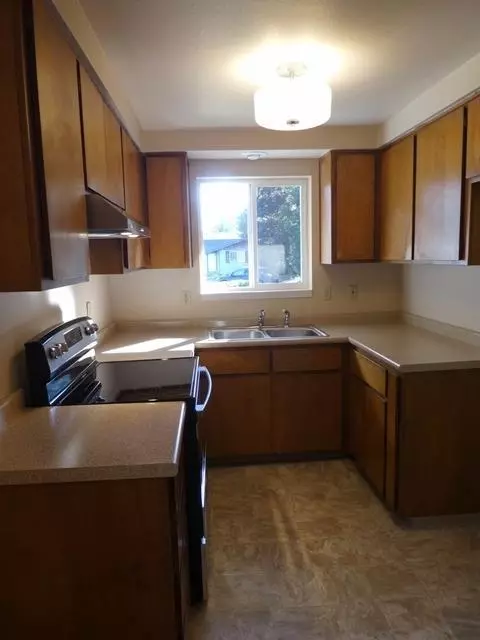 129 Edith Cir, Eagle Point, OR 97524 photo 7