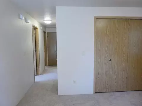 129 Edith Cir, Eagle Point, OR 97524 photo 10
