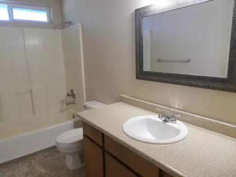 129 Edith Cir, Eagle Point, OR 97524 photo 11