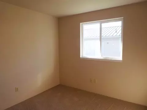 129 Edith Cir, Eagle Point, OR 97524 photo 15