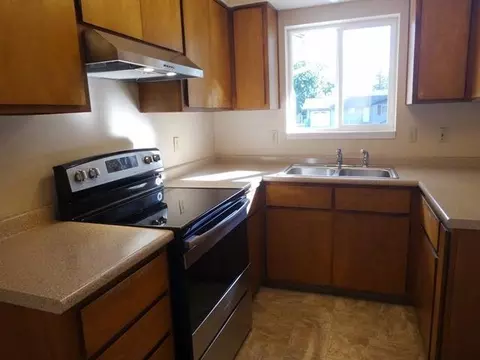 129 Edith Cir, Eagle Point, OR 97524 photo 8