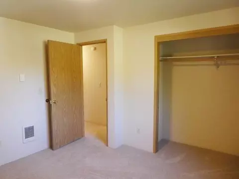 129 Edith Cir, Eagle Point, OR 97524 photo 13