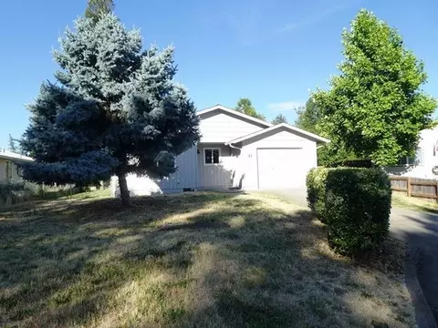 129 Edith Cir, Eagle Point, OR 97524 photo 18
