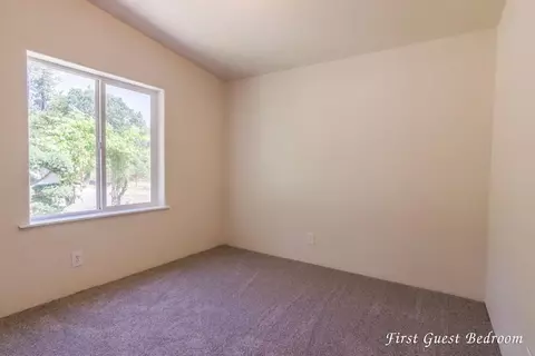 848 Crowfoot Rd, Eagle Point, OR 97524 photo 18