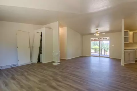 848 Crowfoot Rd, Eagle Point, OR 97524 photo 25