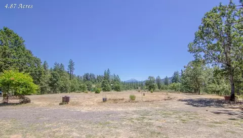 848 Crowfoot Rd, Eagle Point, OR 97524 photo 10