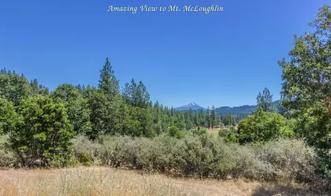 848 Crowfoot Rd, Eagle Point, OR 97524 photo 3