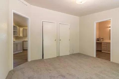 848 Crowfoot Rd, Eagle Point, OR 97524 photo 23