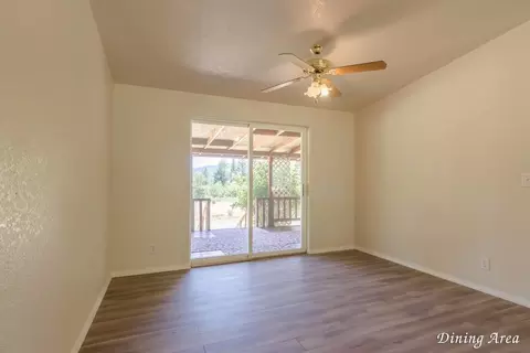 848 Crowfoot Rd, Eagle Point, OR 97524 photo 29