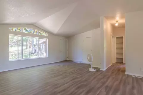 848 Crowfoot Rd, Eagle Point, OR 97524 photo 28