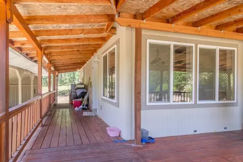 848 Crowfoot Rd, Eagle Point, OR 97524 photo 34
