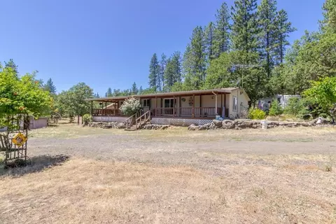 848 Crowfoot Rd, Eagle Point, OR 97524 photo 33