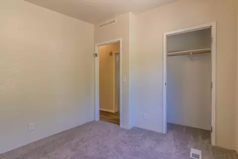 848 Crowfoot Rd, Eagle Point, OR 97524 photo 19