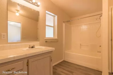 848 Crowfoot Rd, Eagle Point, OR 97524 photo 22