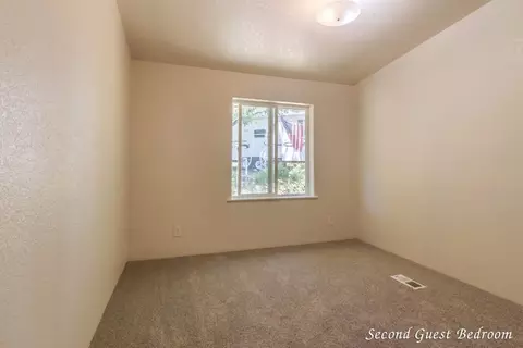 848 Crowfoot Rd, Eagle Point, OR 97524 photo 20