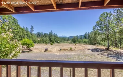 848 Crowfoot Rd, Eagle Point, OR 97524 photo 35