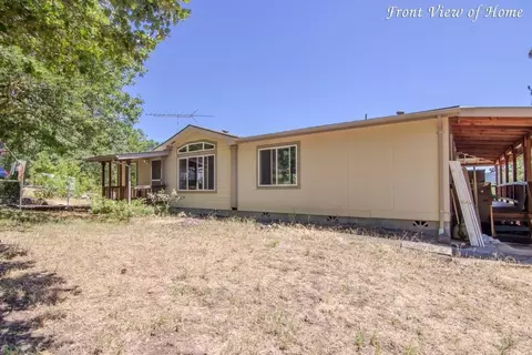 848 Crowfoot Rd, Eagle Point, OR 97524 photo 31