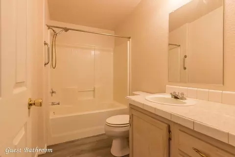 848 Crowfoot Rd, Eagle Point, OR 97524 photo 17