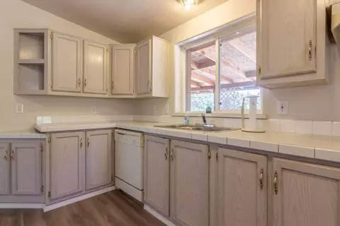 848 Crowfoot Rd, Eagle Point, OR 97524 photo 26