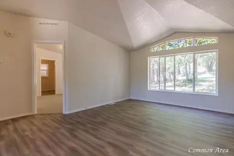 848 Crowfoot Rd, Eagle Point, OR 97524 photo 16