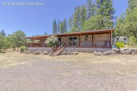 848 Crowfoot Rd, Eagle Point, OR 97524 photo 32