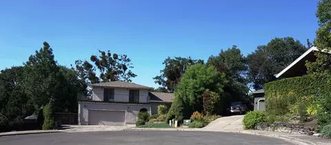 205 Ray Ct, Phoenix, OR 97535 photo 18