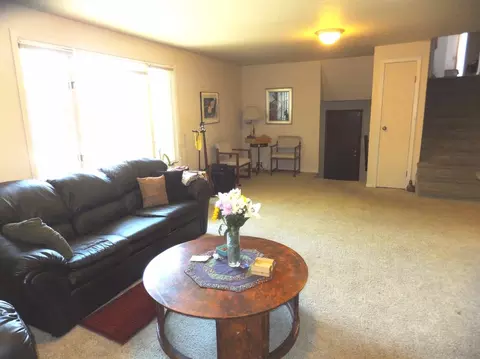 205 Ray Ct, Phoenix, OR 97535 photo 6