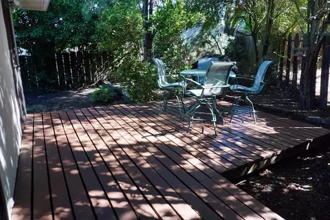 205 Ray Ct, Phoenix, OR 97535 photo 12