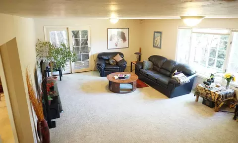 205 Ray Ct, Phoenix, OR 97535 photo 5