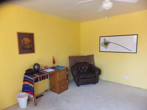 205 Ray Ct, Phoenix, OR 97535 photo 15