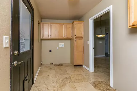 10 Dee Ct, Central Point, OR 97502 photo 14